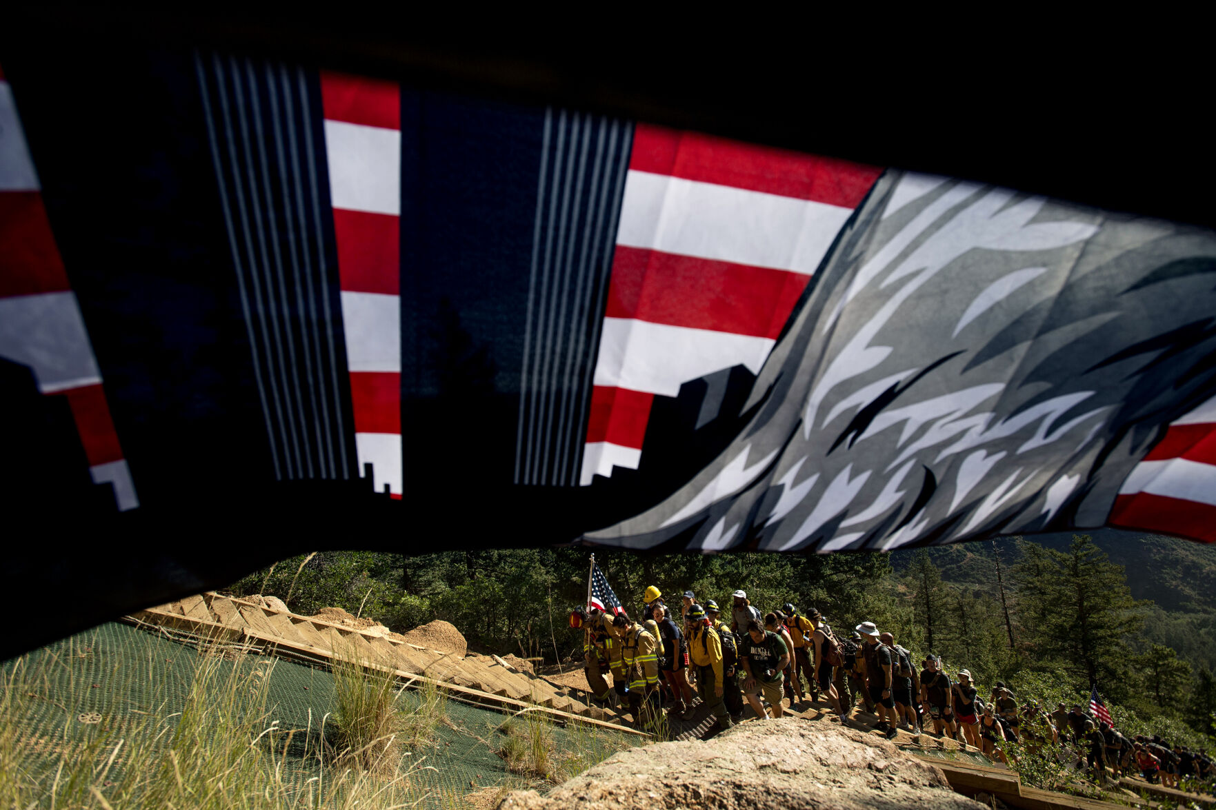 091221-news-911incline 03.jpg